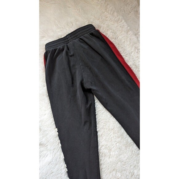 Nike Air Jordan Sweatpants Jogger Size xs - Picture 6 of 13